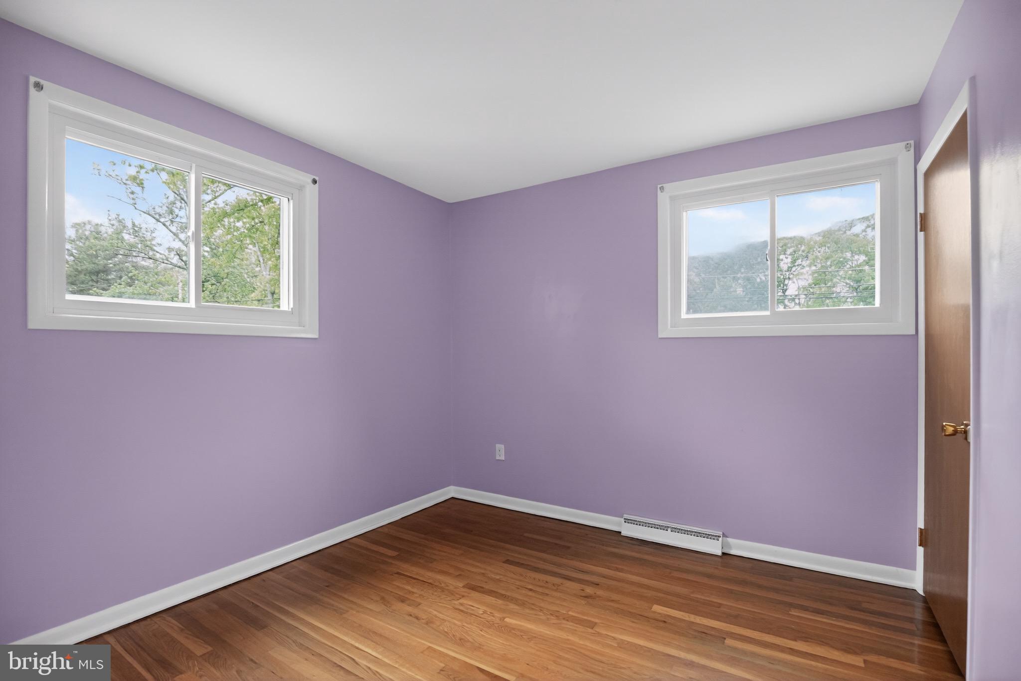 16108 Manning Road West Accokeek, MD 20607 - Photo 3 of 14 Gallery Image 3