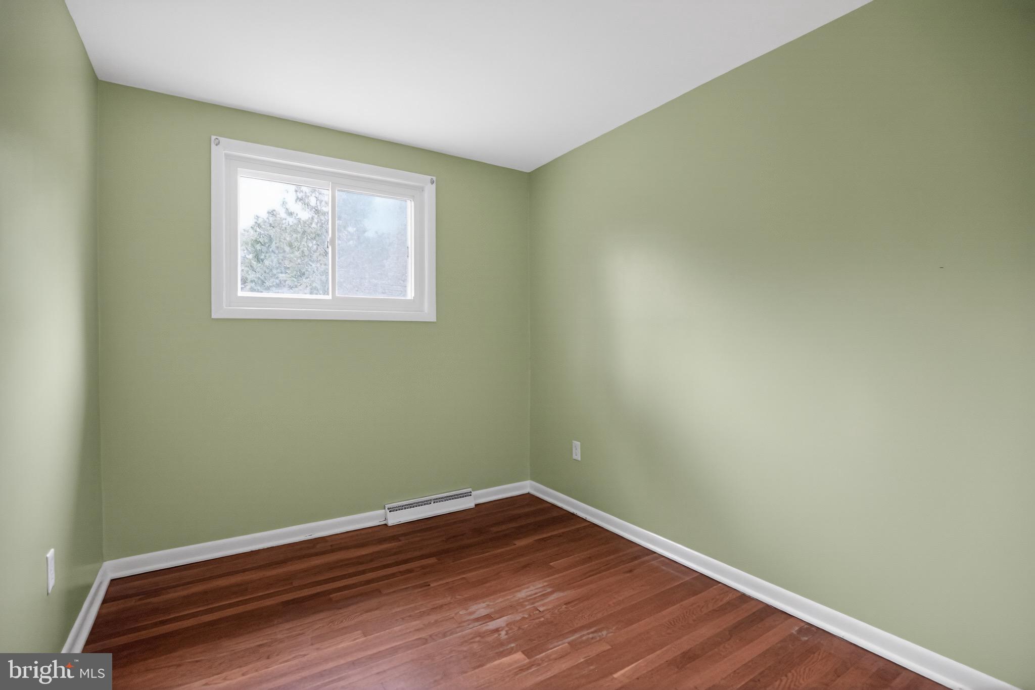 16108 Manning Road West Accokeek, MD 20607 - Photo 4 of 14 Gallery Image 4