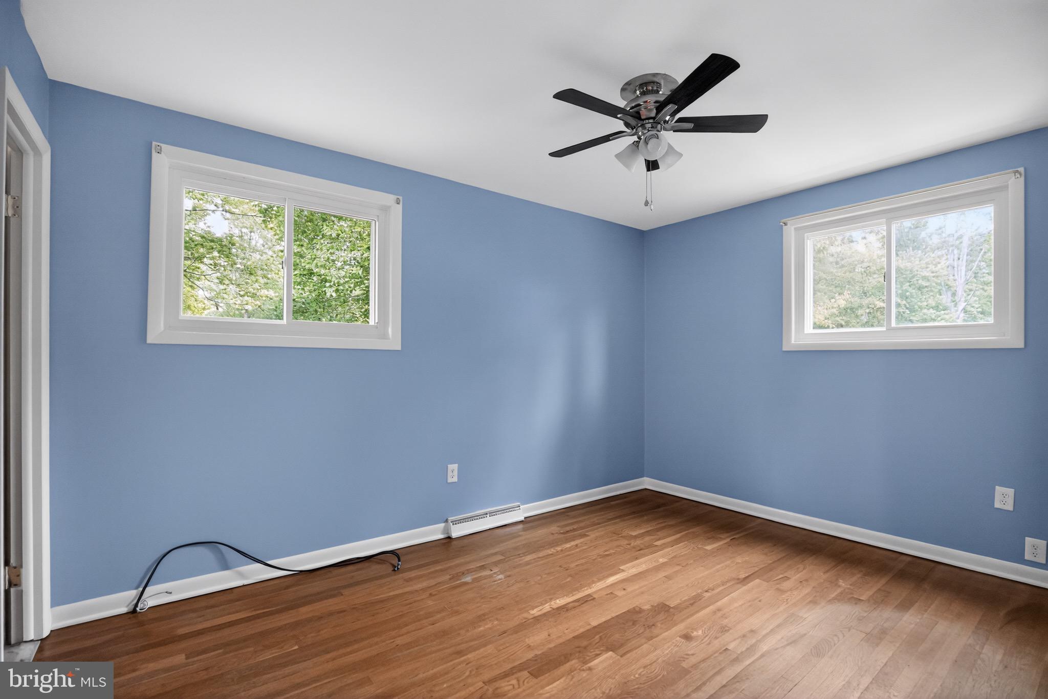 16108 Manning Road West Accokeek, MD 20607 - Photo 5 of 14 Gallery Image 5