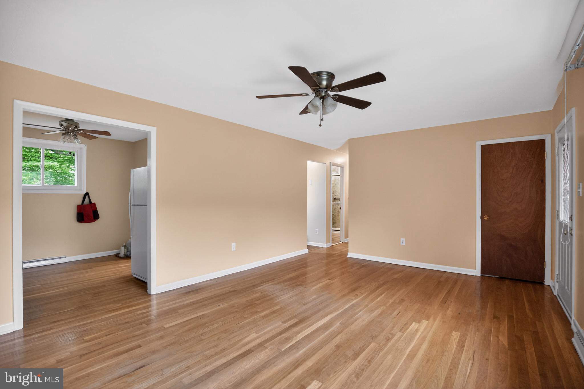 16108 Manning Road West Accokeek, MD 20607 - Photo 6 of 14 Gallery Image 6
