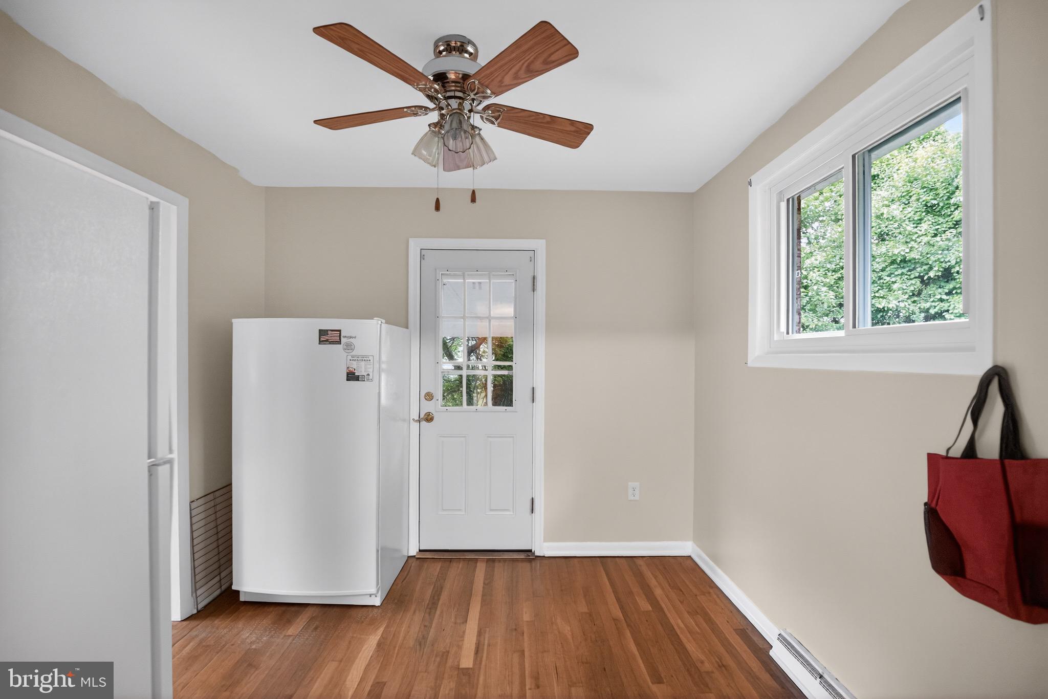 16108 Manning Road West Accokeek, MD 20607 - Photo 7 of 14 Gallery Image 7