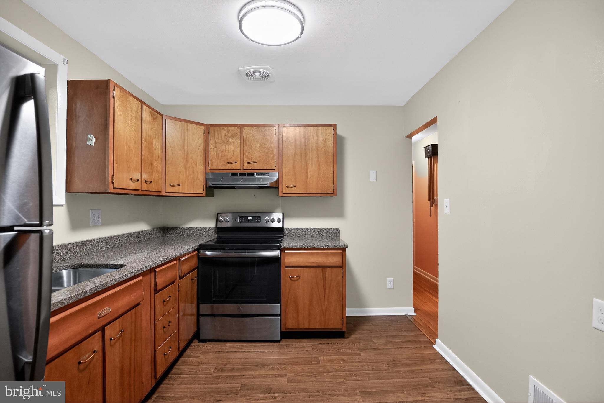 16108 Manning Road West Accokeek, MD 20607 - Photo 8 of 14 Gallery Image 8
