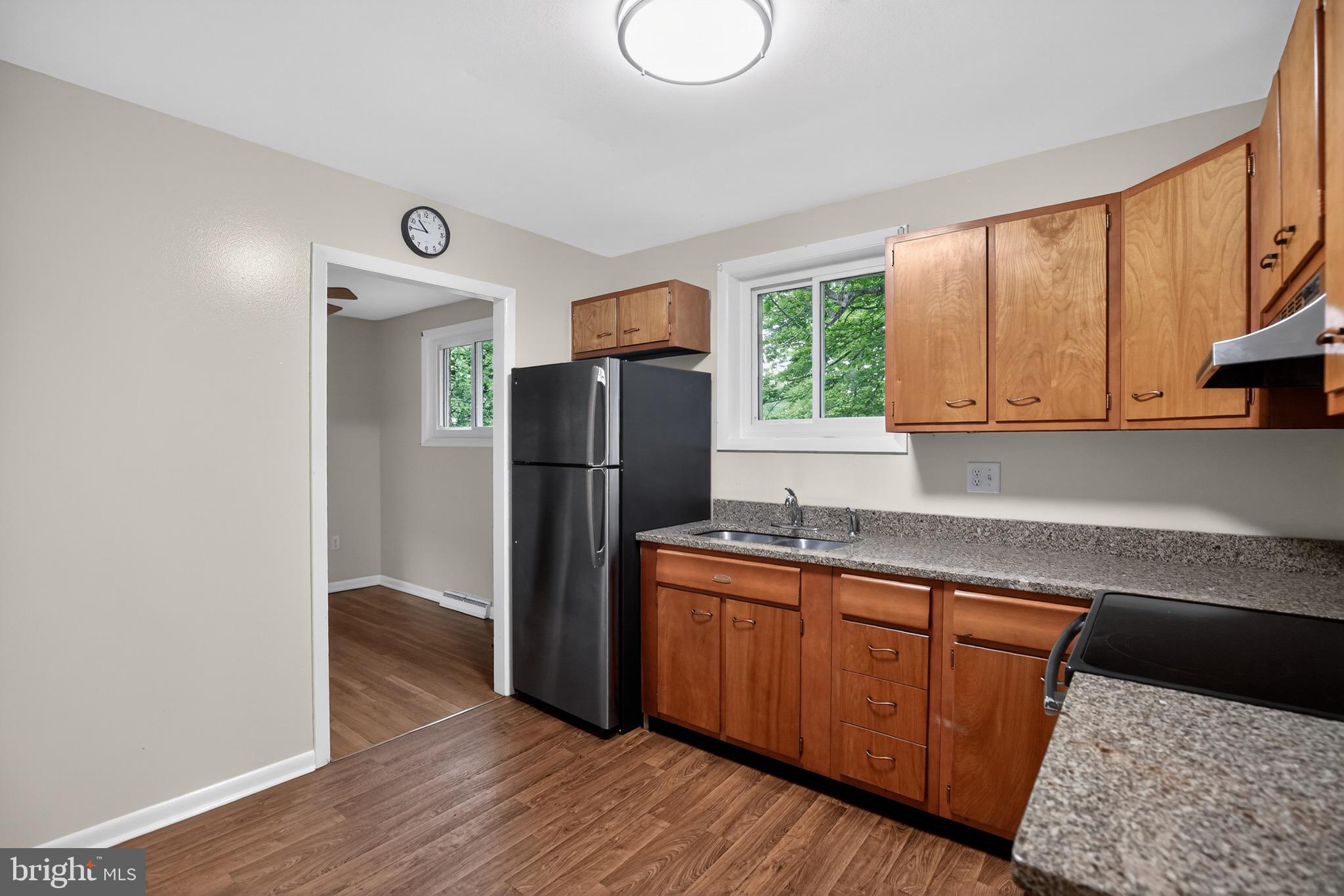 16108 Manning Road West Accokeek, MD 20607 - Photo 9 of 14 Gallery Image 9