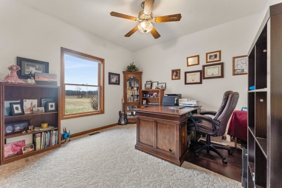 6252 Lemon Road Bancroft, MI 48414 - Photo 20 of 41 50069988-19.JPG