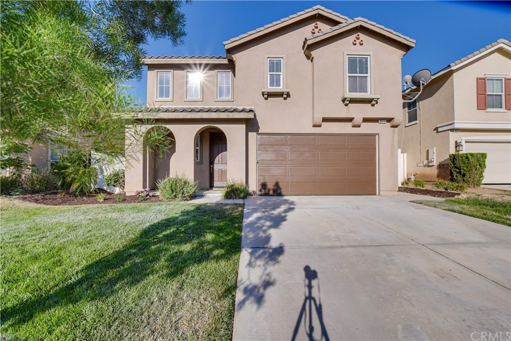 3073 Snowdrop Court Perris, CA 92571 - Photo 1 of 1