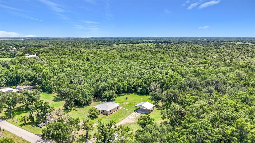 273 Griffin Road Wauchula, FL 33873 - Photo 47 of 48