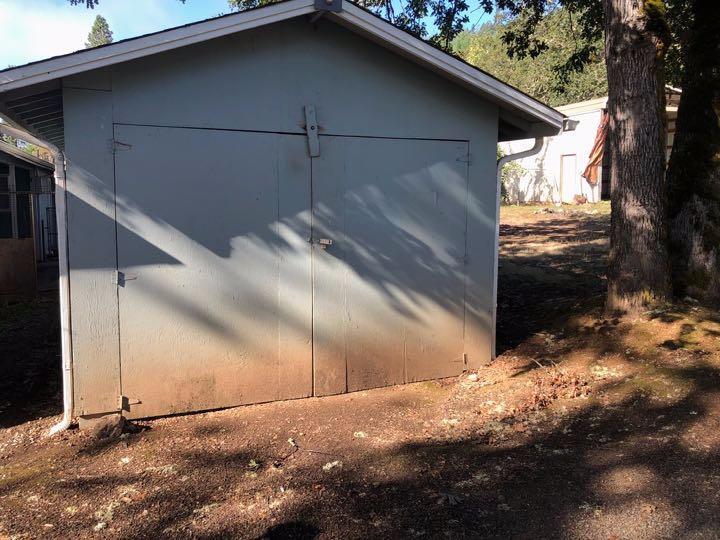 8115 Azalea-Glen Road Glendale, OR 97442 - Photo 14 of 15 Additional Photo
