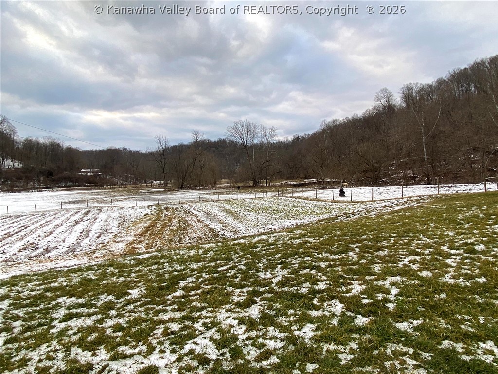 1055 Gun Club Road Letart, WV 25253 - Photo 3 of 45 Gallery Image 3
