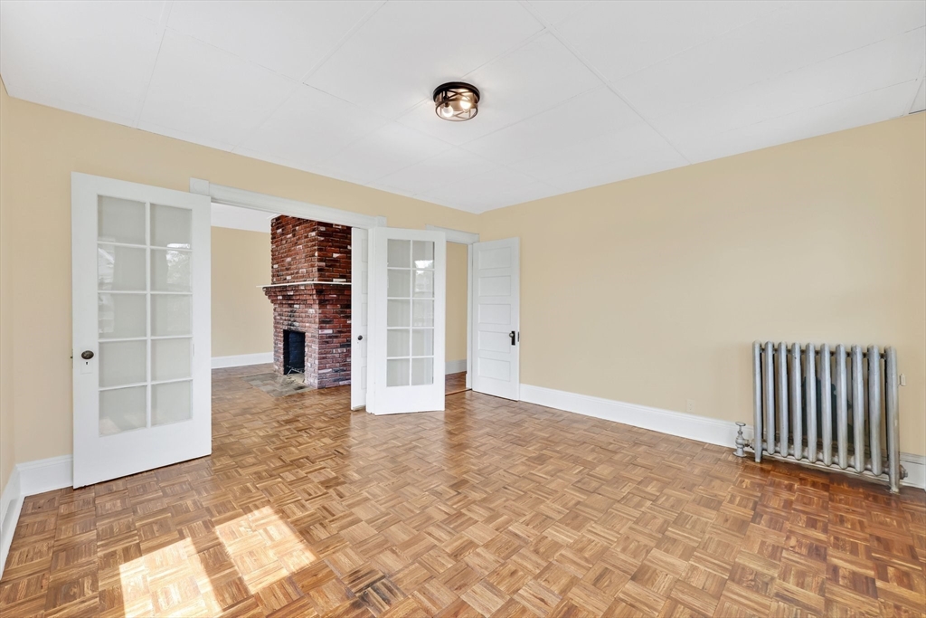 24 Hiawatha Street Springfield, MA 01108 - Photo 21 of 38