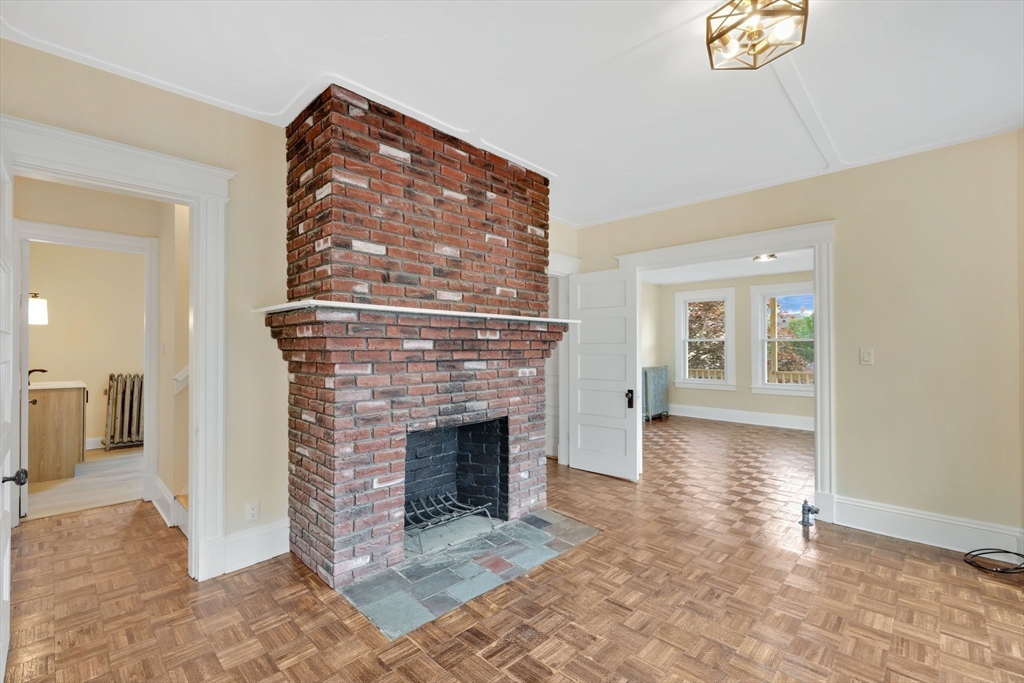 24 Hiawatha Street Springfield, MA 01108 - Photo 24 of 38