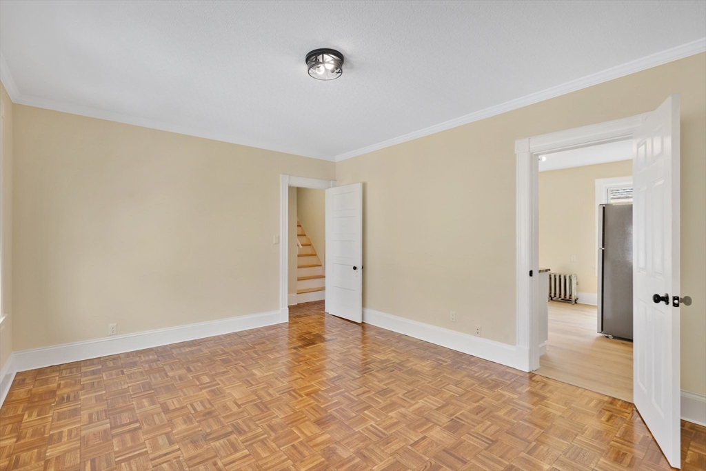 24 Hiawatha Street Springfield, MA 01108 - Photo 28 of 38