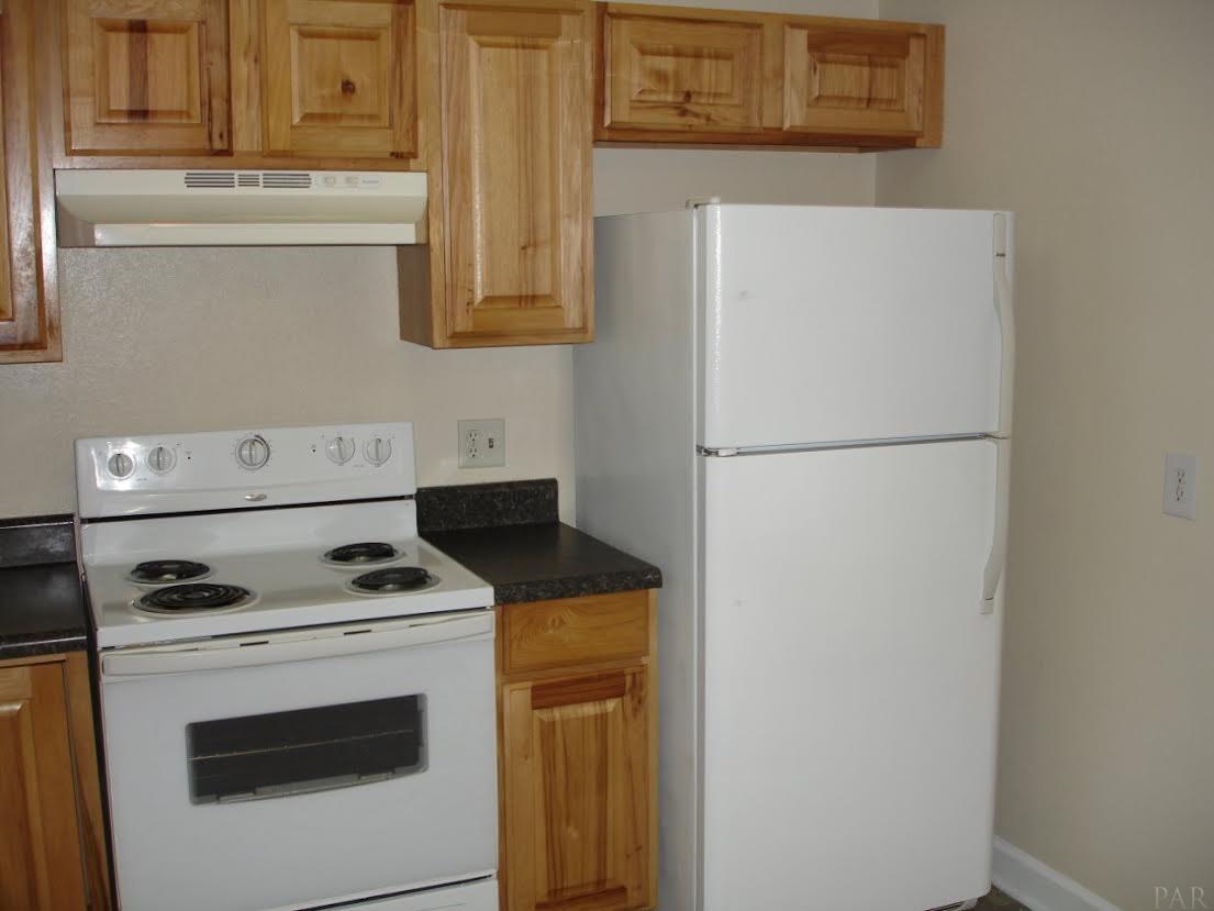 20 Milton Road Pensacola, FL 32507 - Photo 11 of 21