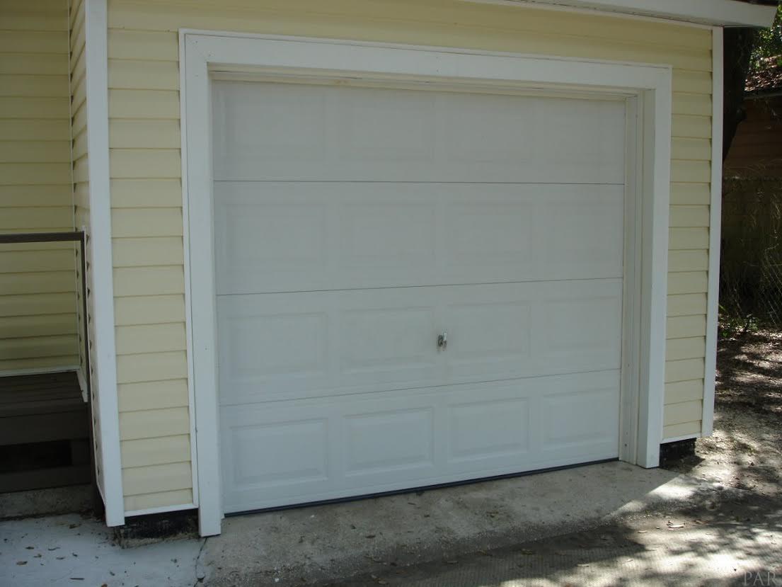 20 Milton Road Pensacola, FL 32507 - Photo 17 of 21