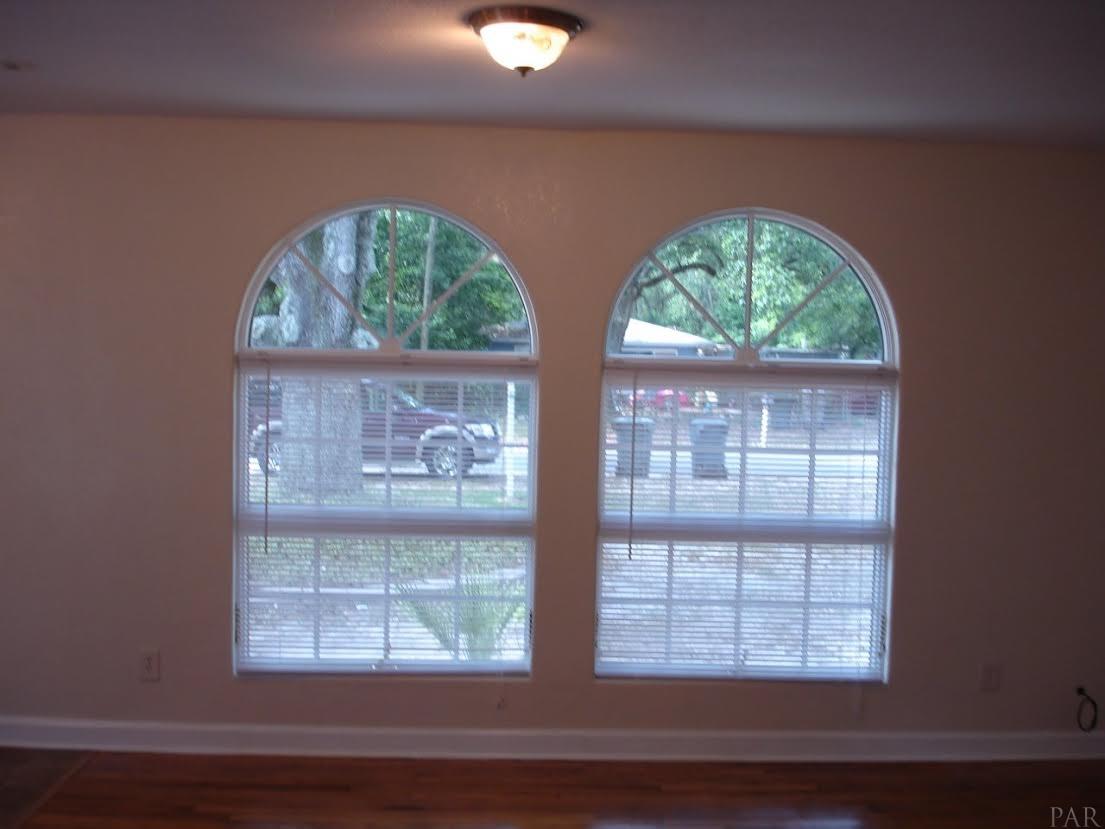 20 Milton Road Pensacola, FL 32507 - Photo 6 of 21