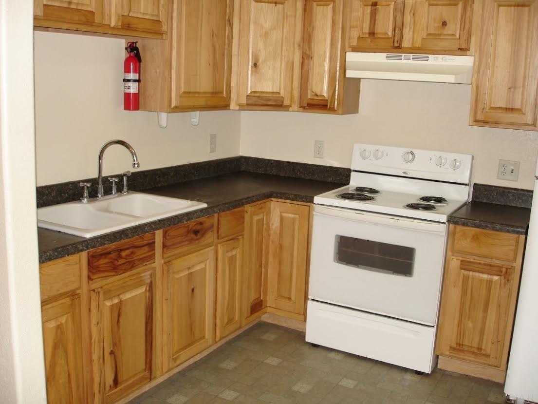 20 Milton Road Pensacola, FL 32507 - Photo 10 of 21