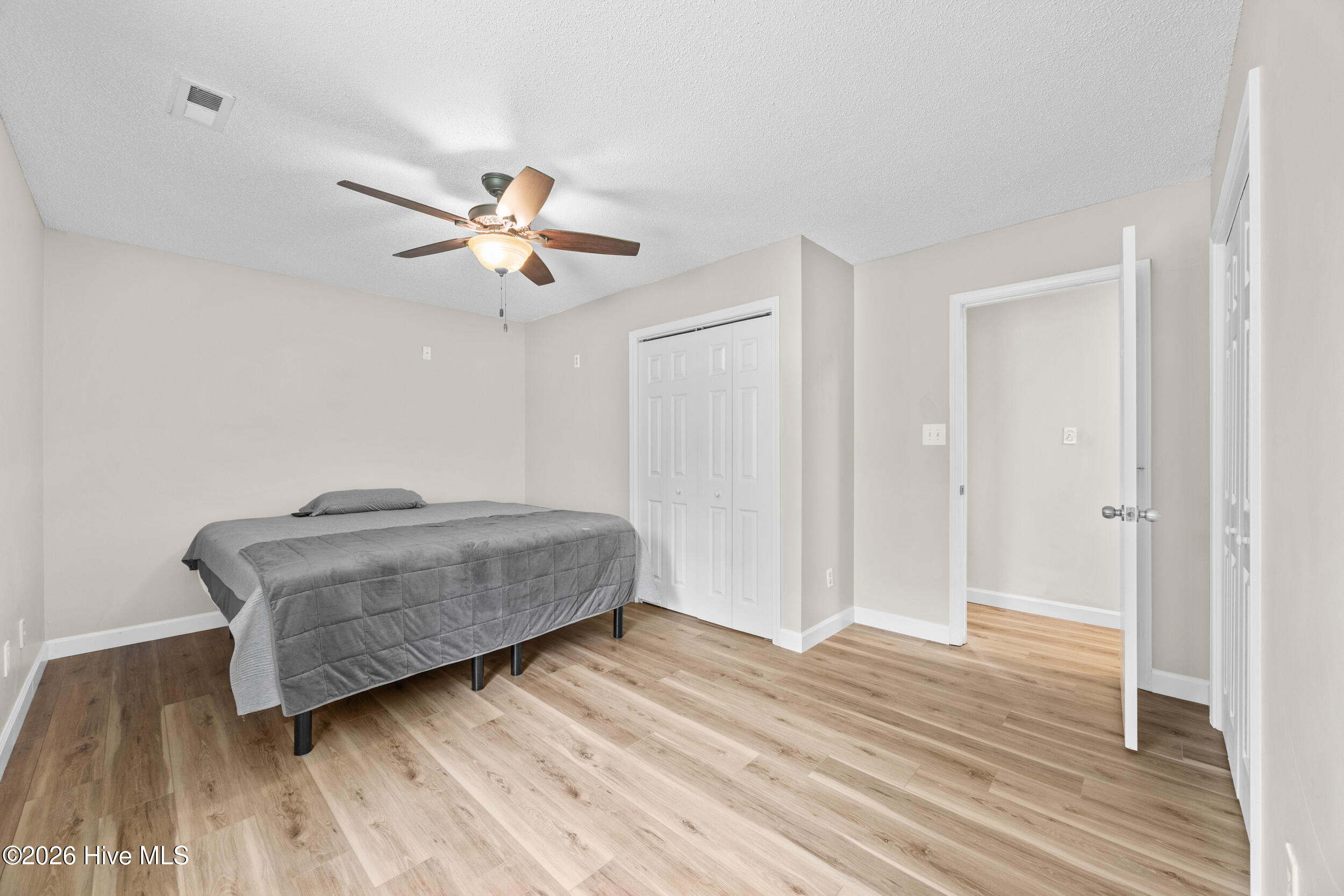 102 Natalie Lane Hubert, NC 28539 - Photo 6 of 15