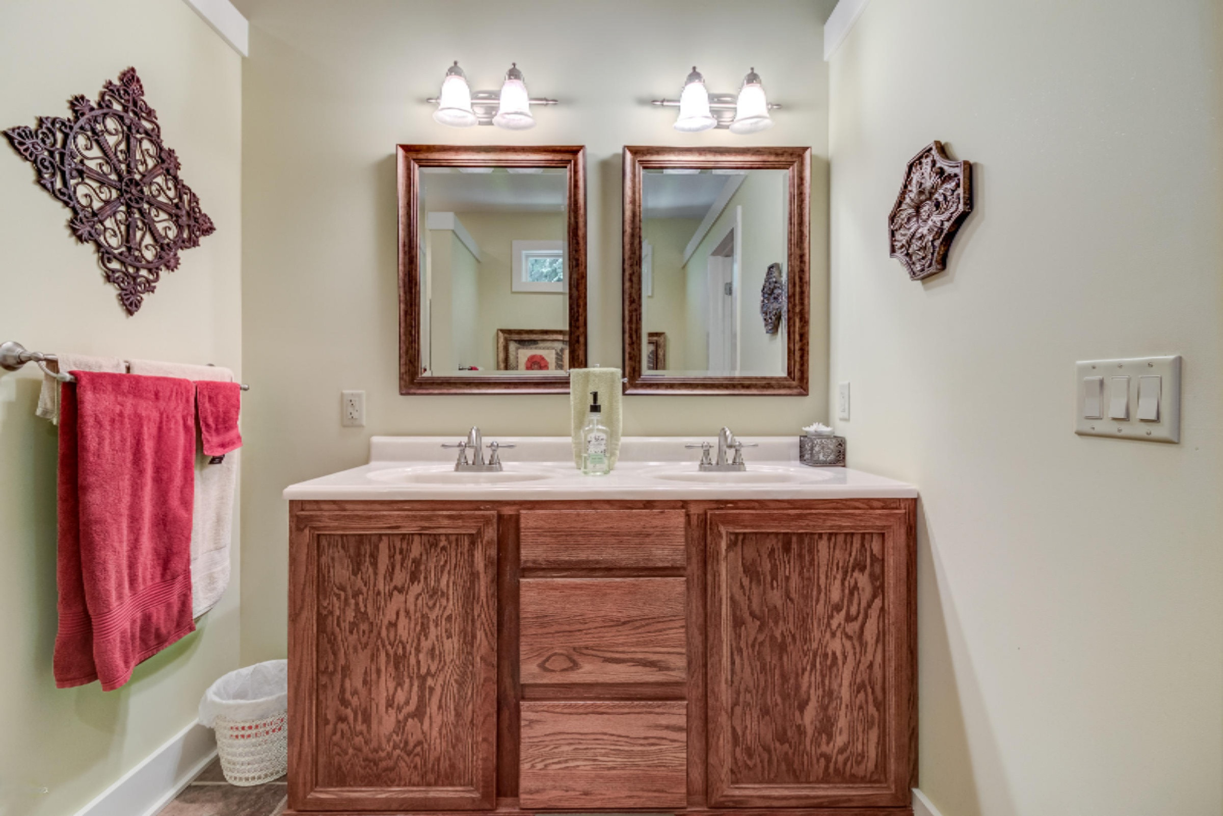 2949 West Fruitport Road Spring Lake, MI 49456 - Photo 18 of 28 2949 W Fruitport Rd Fruitport Blended-15