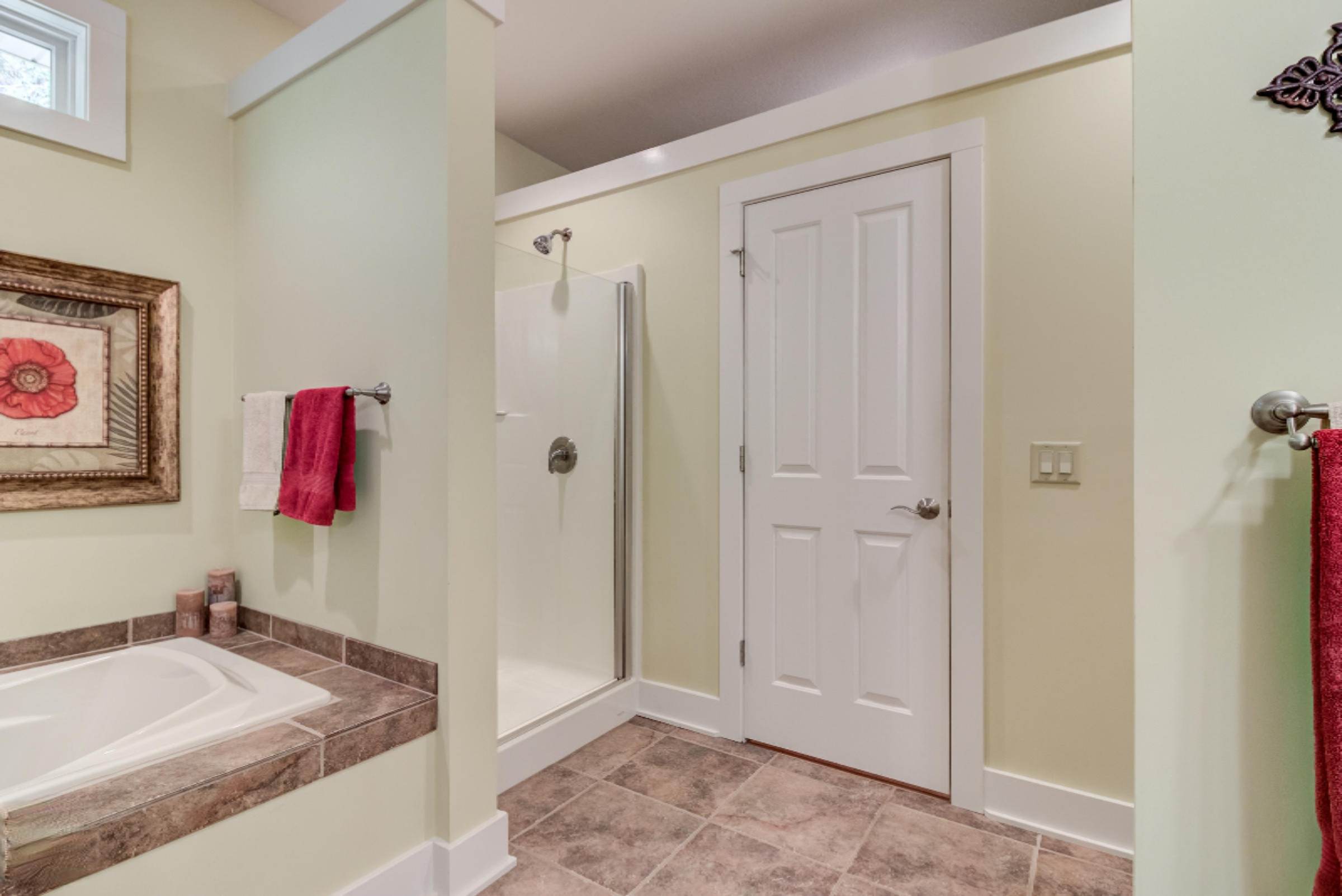 2949 West Fruitport Road Spring Lake, MI 49456 - Photo 19 of 28 2949 W Fruitport Rd Fruitport Blended-16