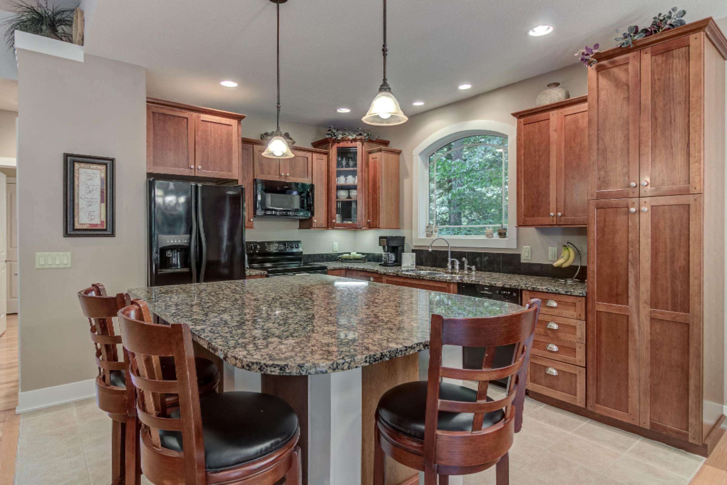 2949 West Fruitport Road Spring Lake, MI 49456 - Photo 8 of 28 2949 W Fruitport Rd Fruitport Blended-5