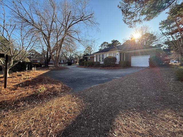 113 St Charles Road Bishopville, SC 29010 - Photo 28 of 54 Gallery Image 28
