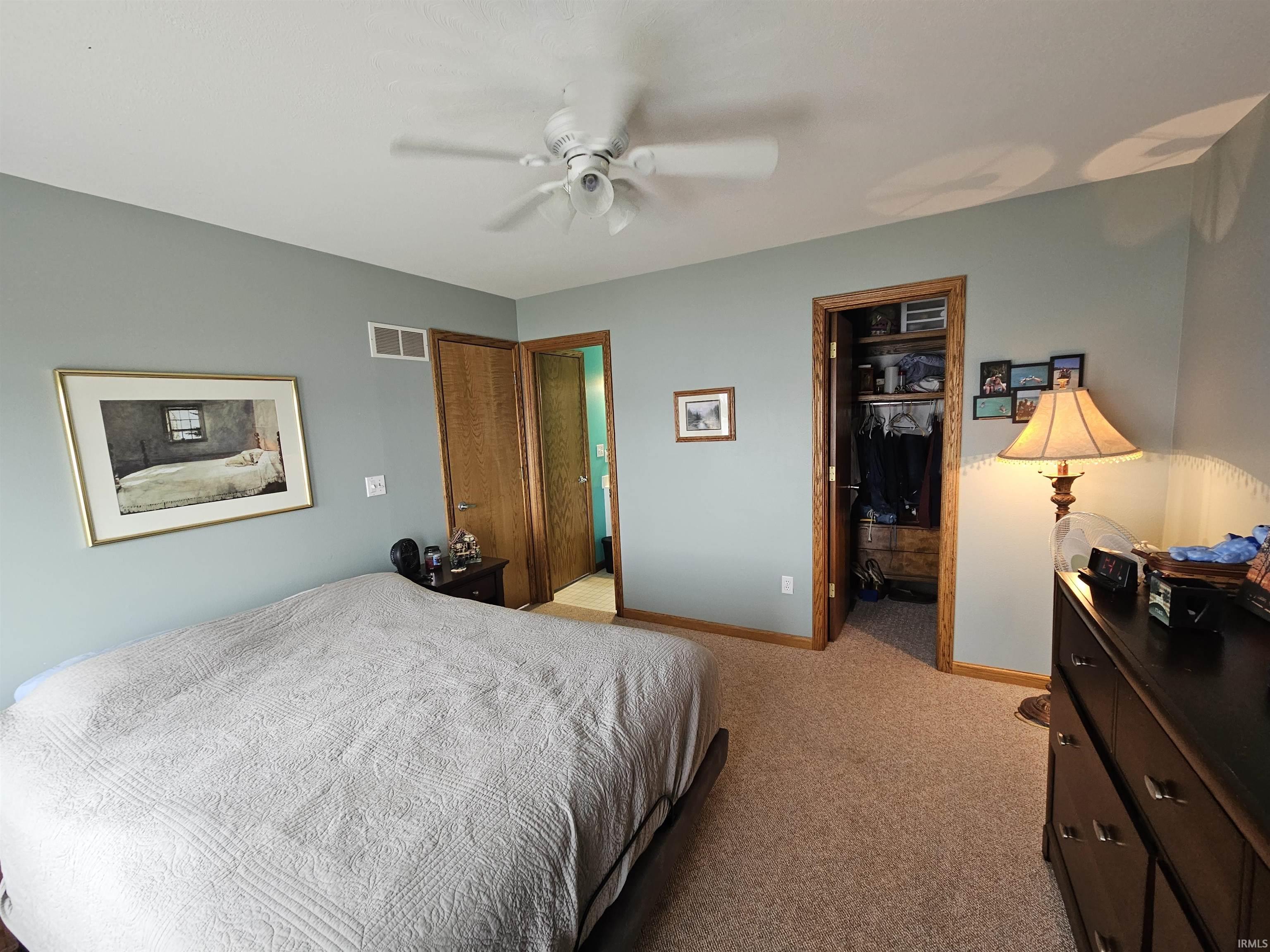9901 North Eagle Island Road Rome City, IN 46784 - Photo 13 of 29 Gallery Image 13