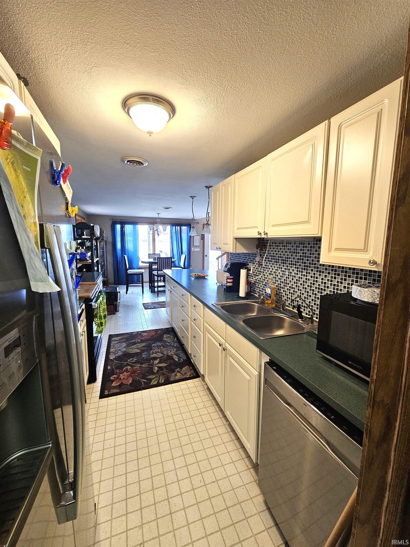9901 North Eagle Island Road Rome City, IN 46784 - Photo 23 of 29 Gallery Image 23
