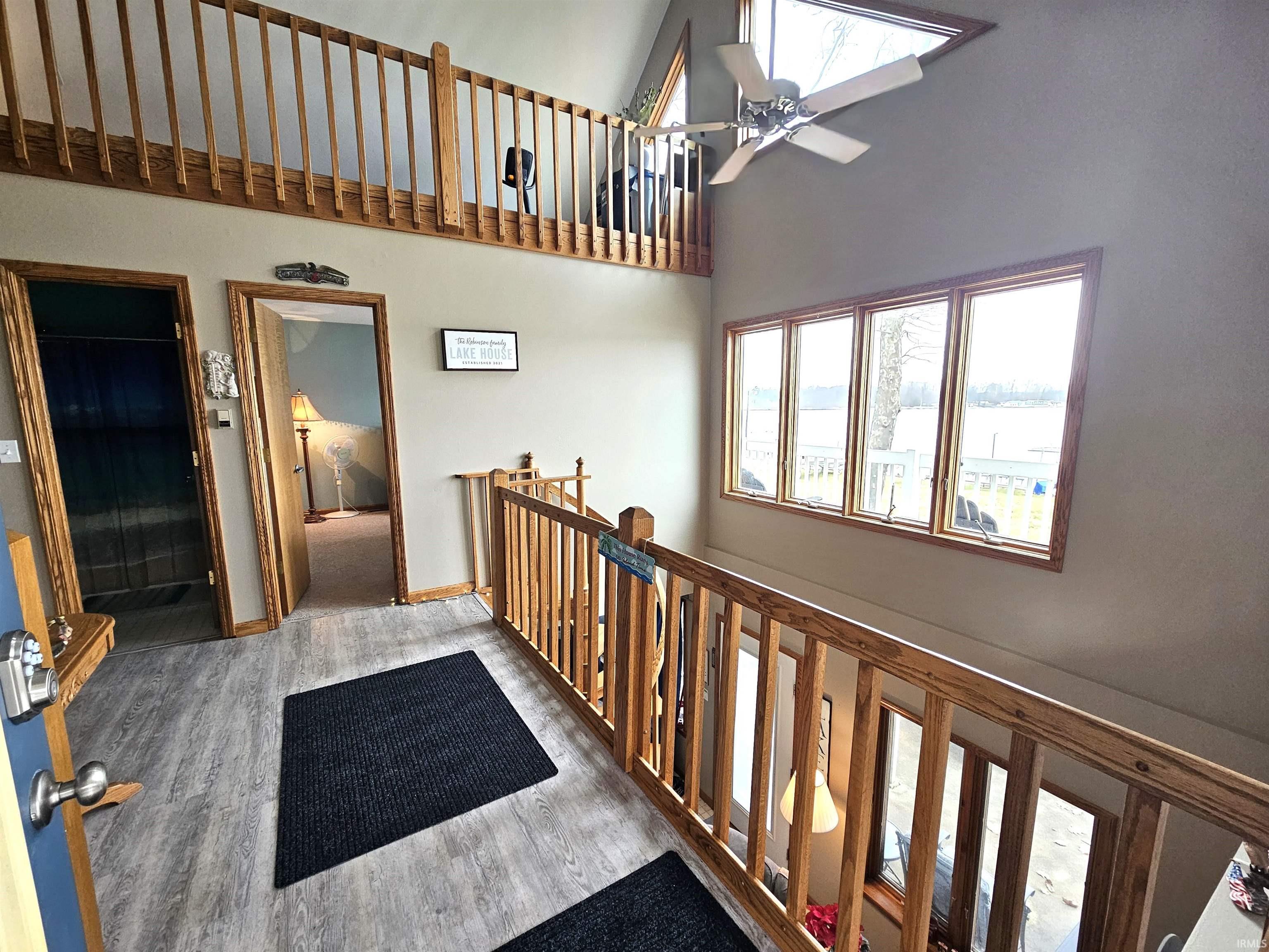 9901 North Eagle Island Road Rome City, IN 46784 - Photo 7 of 29 Gallery Image 7