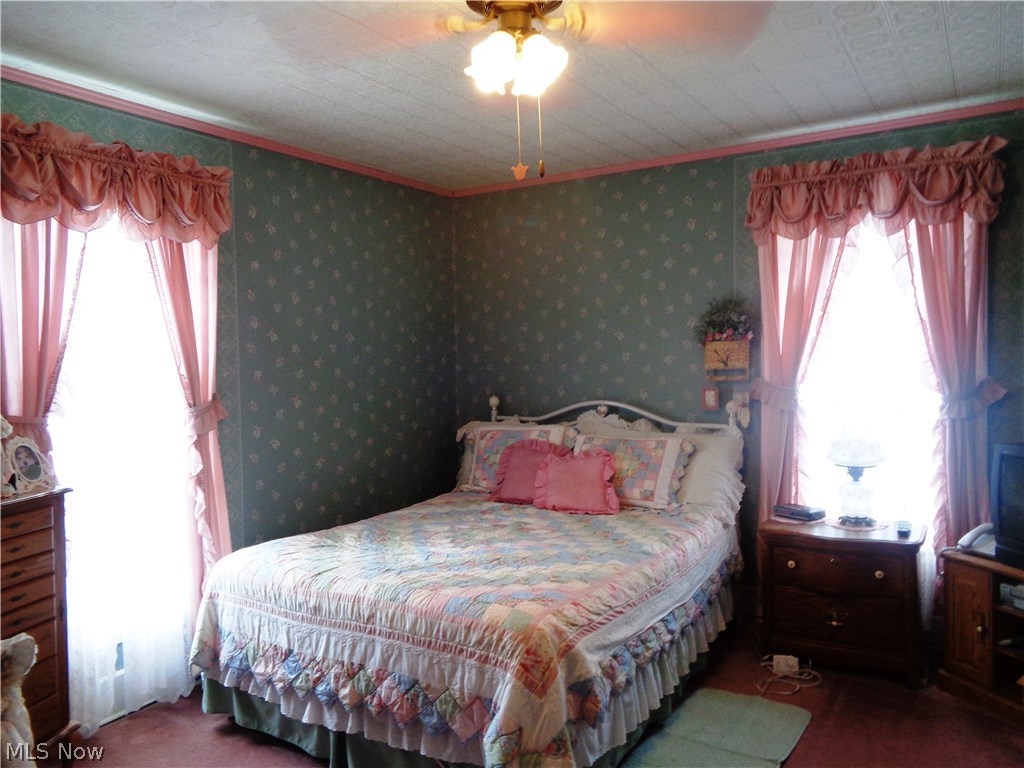 92 East Athens Road Roseville, OH 43777 - Photo 10 of 33 Gallery Image 10