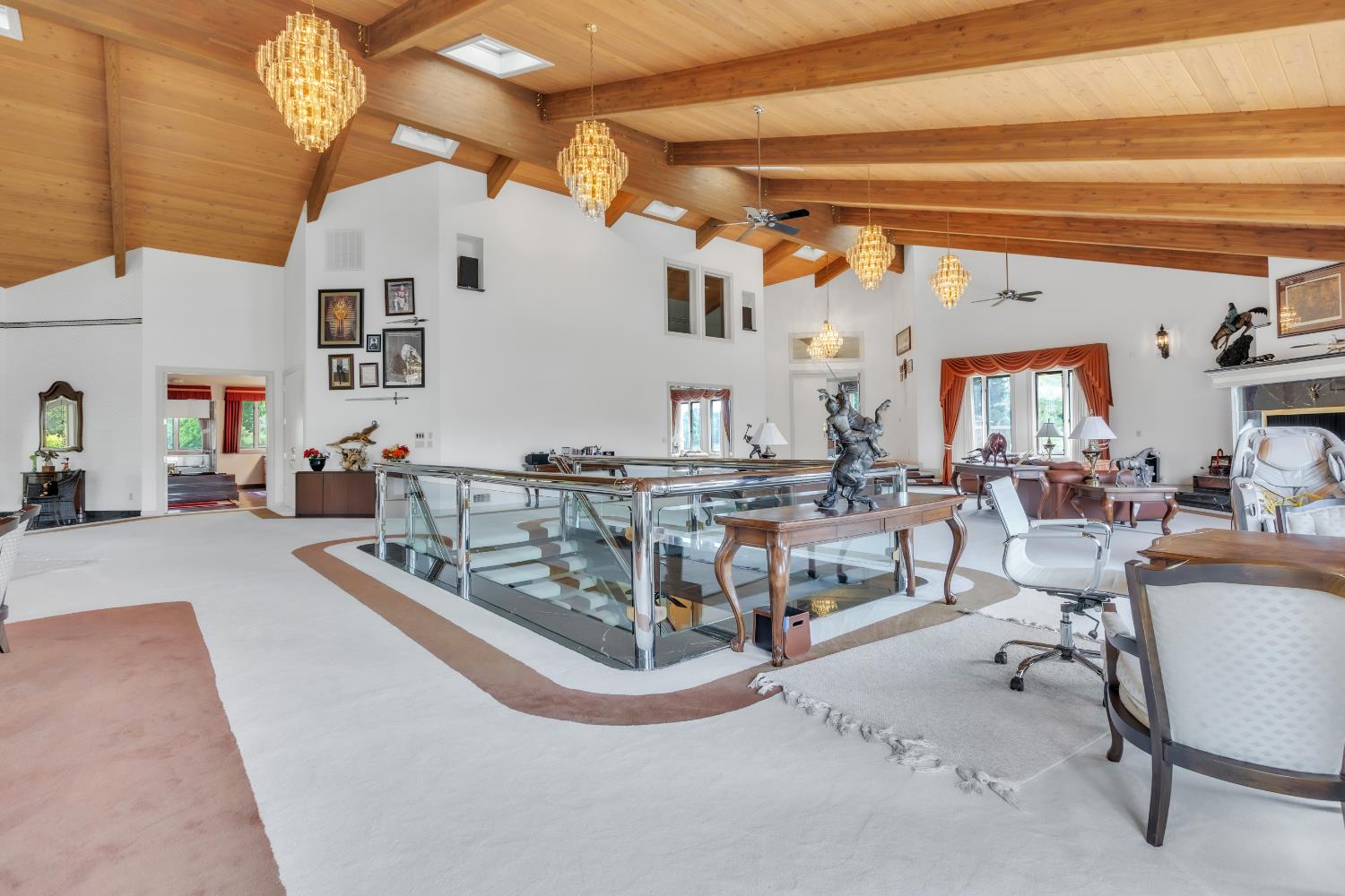 5820 Garden Bar Road Lincoln, CA 95648 - Photo 13 of 80