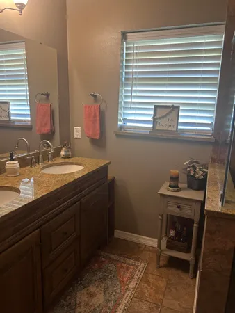 $550,000 | 4130 Pow Mia Memorial Drive, St. Cloud, FL 34772