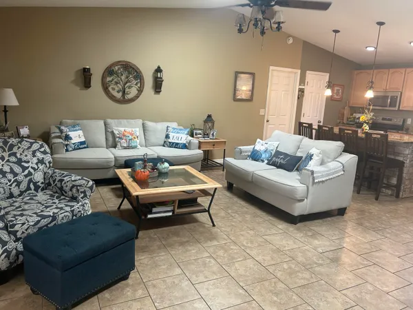 $550,000 | 4130 Pow Mia Memorial Drive, St. Cloud, FL 34772
