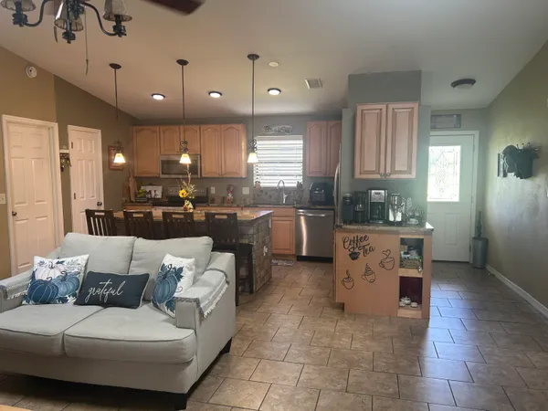 $550,000 | 4130 Pow Mia Memorial Drive, St. Cloud, FL 34772