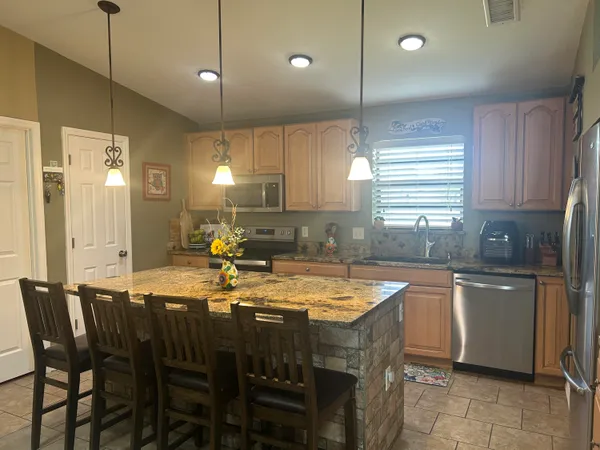 $550,000 | 4130 Pow Mia Memorial Drive, St. Cloud, FL 34772