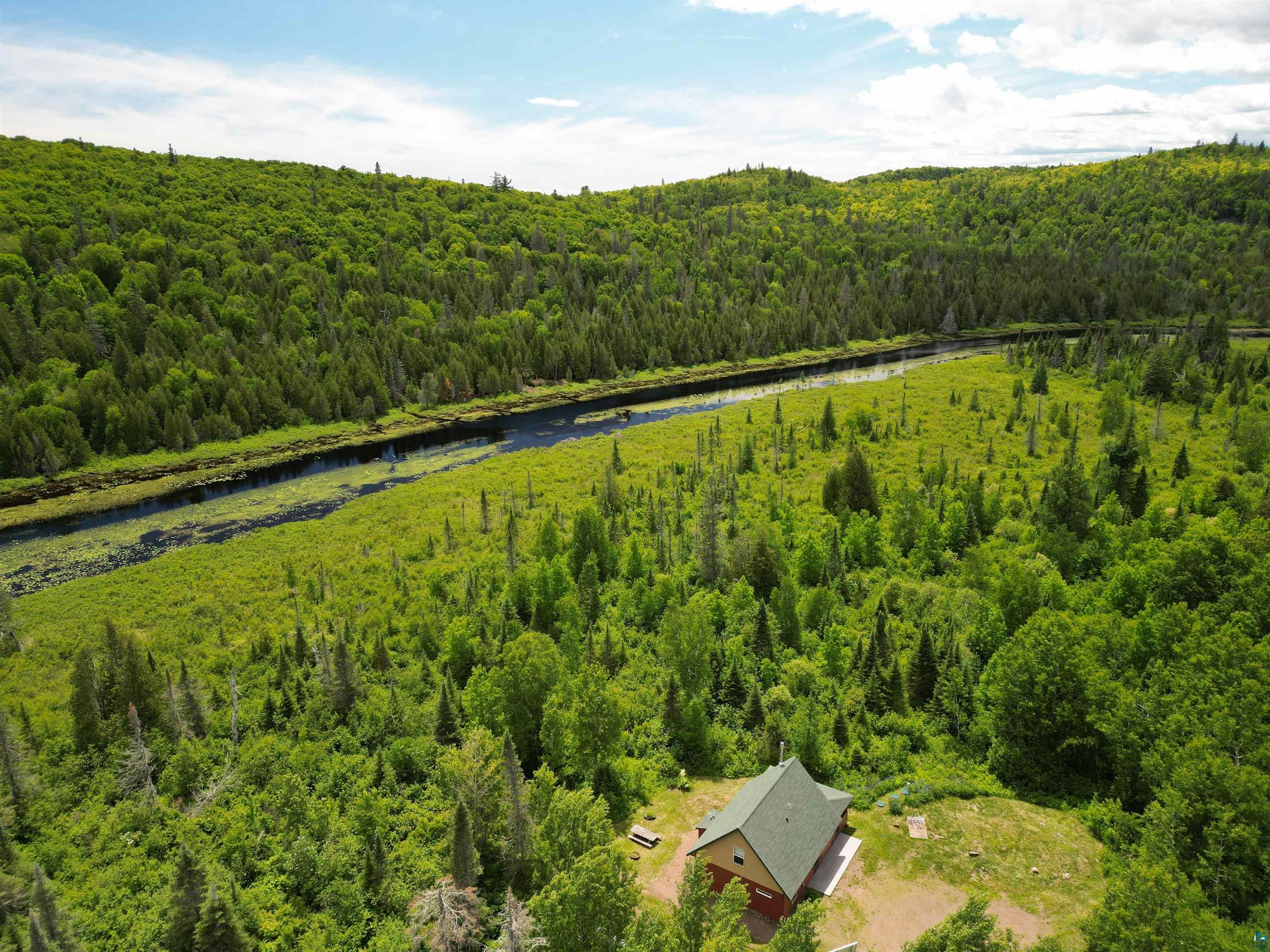 7064 Cramer Road Finland, MN 55603 - Photo 28 of 29
