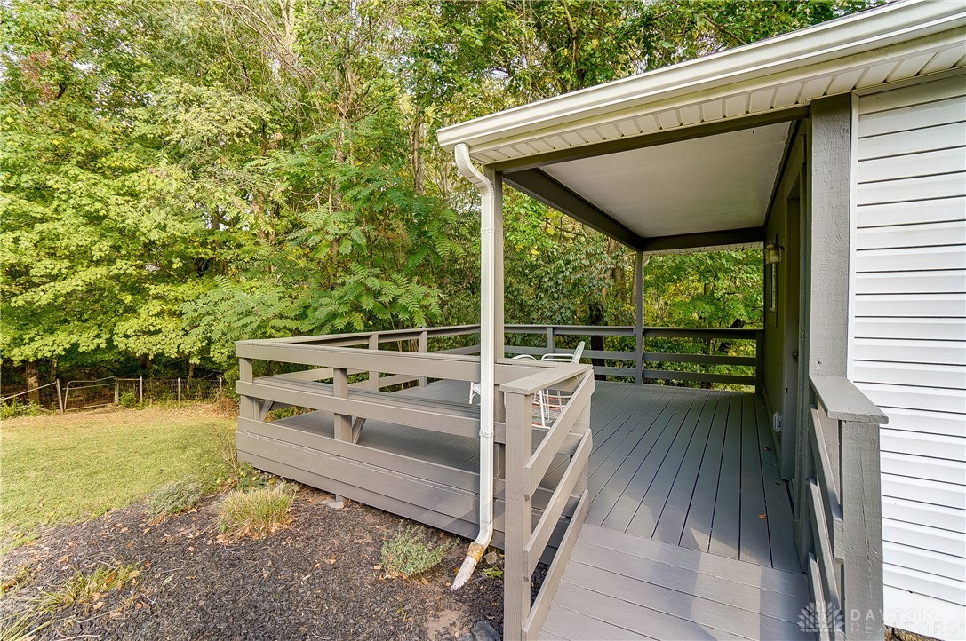 2337 East Alex Bell Road Centerville, OH 45459 - Photo 37 of 49