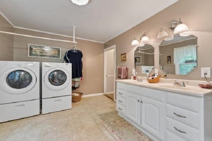 698 Lick Branch Road Charleston, WV 25312 - Photo 15 of 24 Gallery Image 15