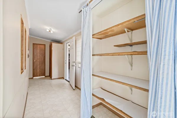 $229,000 | 325 North 5th Avenue, Unit 48, Sequim, WA 98382