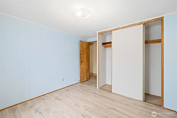 $229,000 | 325 North 5th Avenue, Unit 48, Sequim, WA 98382