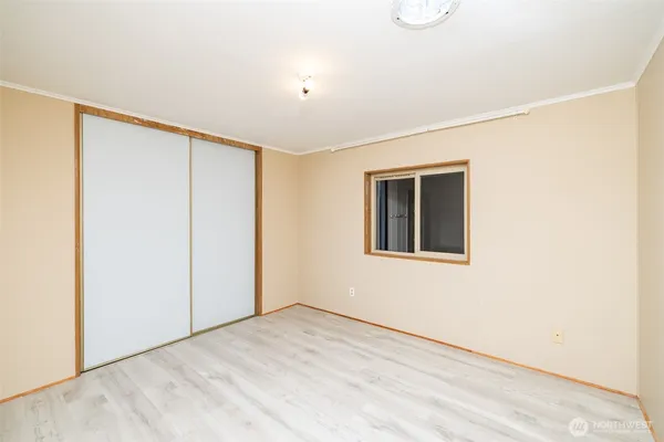 $229,000 | 325 North 5th Avenue, Unit 48, Sequim, WA 98382