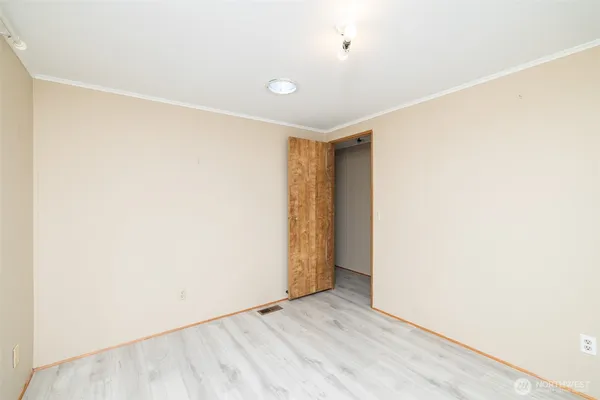 $229,000 | 325 North 5th Avenue, Unit 48, Sequim, WA 98382