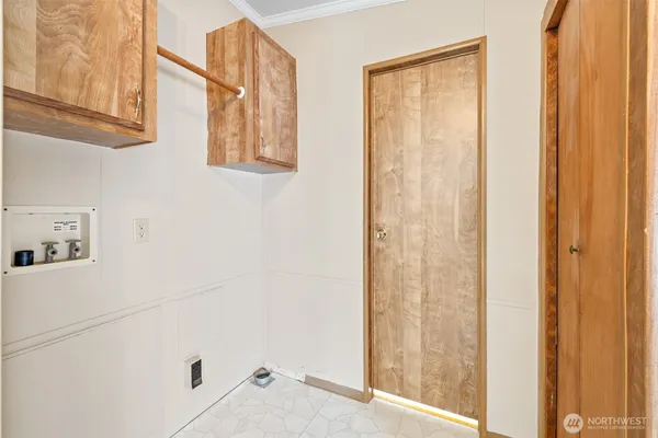 $229,000 | 325 North 5th Avenue, Unit 48, Sequim, WA 98382