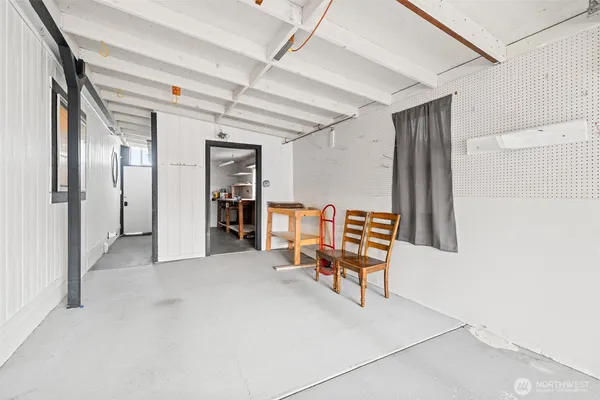$229,000 | 325 North 5th Avenue, Unit 48, Sequim, WA 98382