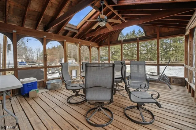 $599,900 | 8 Village Court, Flemington, NJ 08822