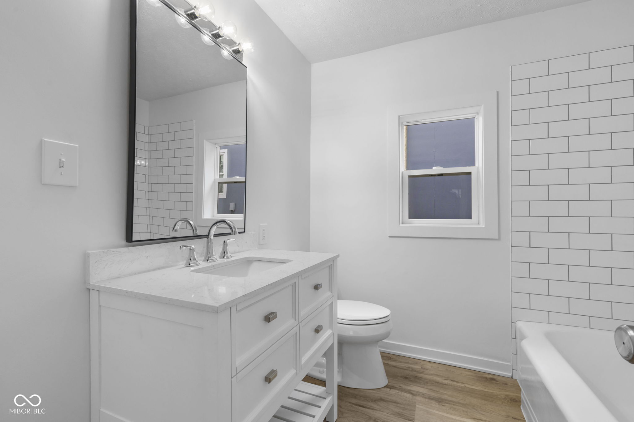 73 South 10th Avenue Beech Grove, IN 46107 - Photo 11 of 26