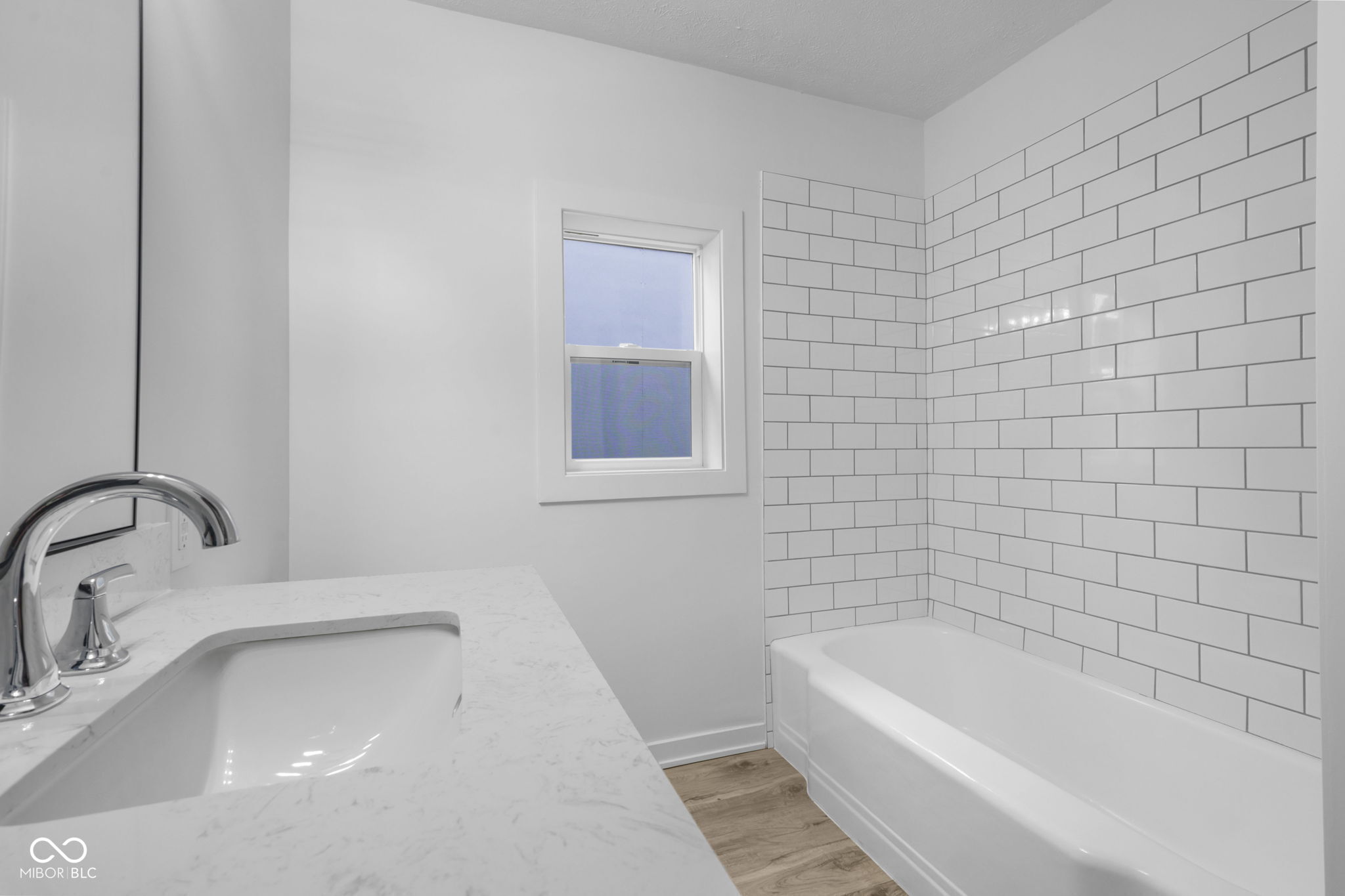 73 South 10th Avenue Beech Grove, IN 46107 - Photo 13 of 26