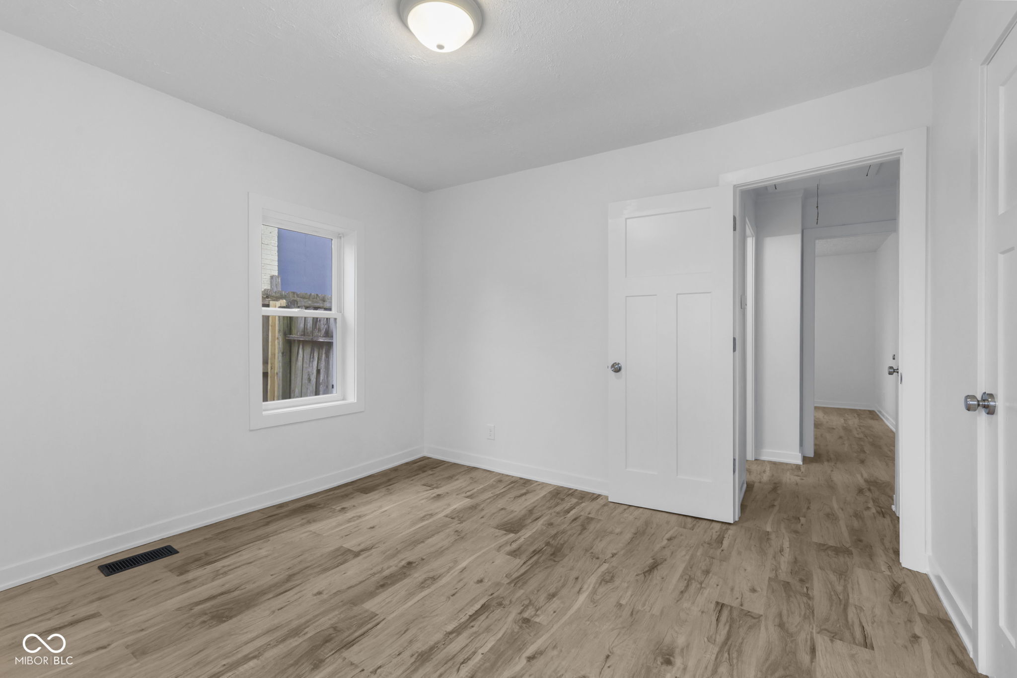 73 South 10th Avenue Beech Grove, IN 46107 - Photo 15 of 26