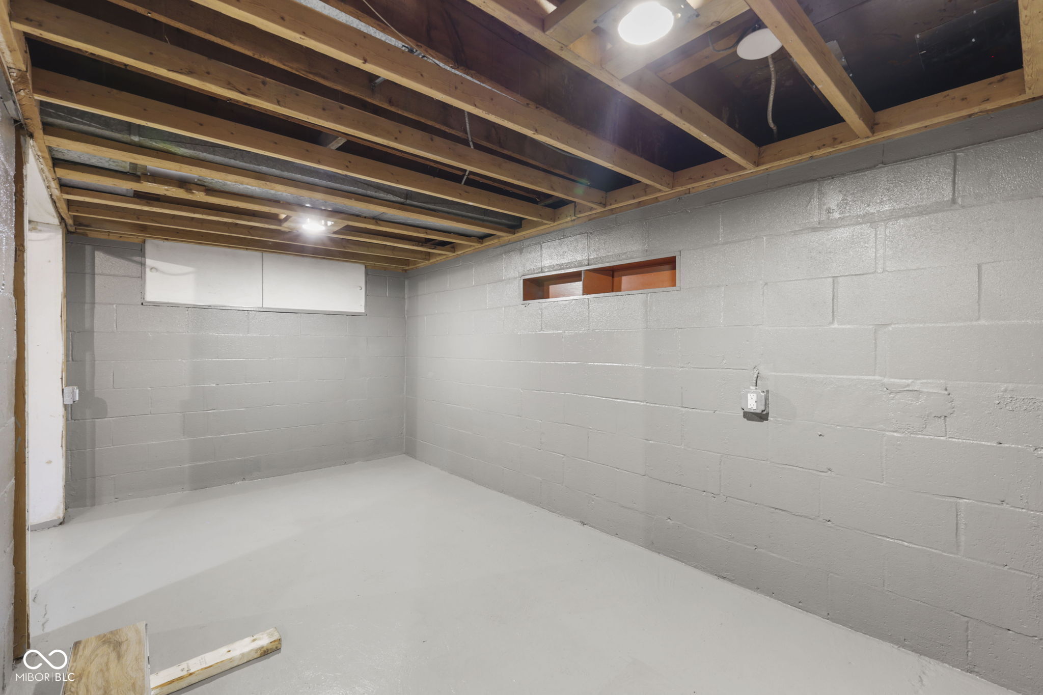 73 South 10th Avenue Beech Grove, IN 46107 - Photo 20 of 26