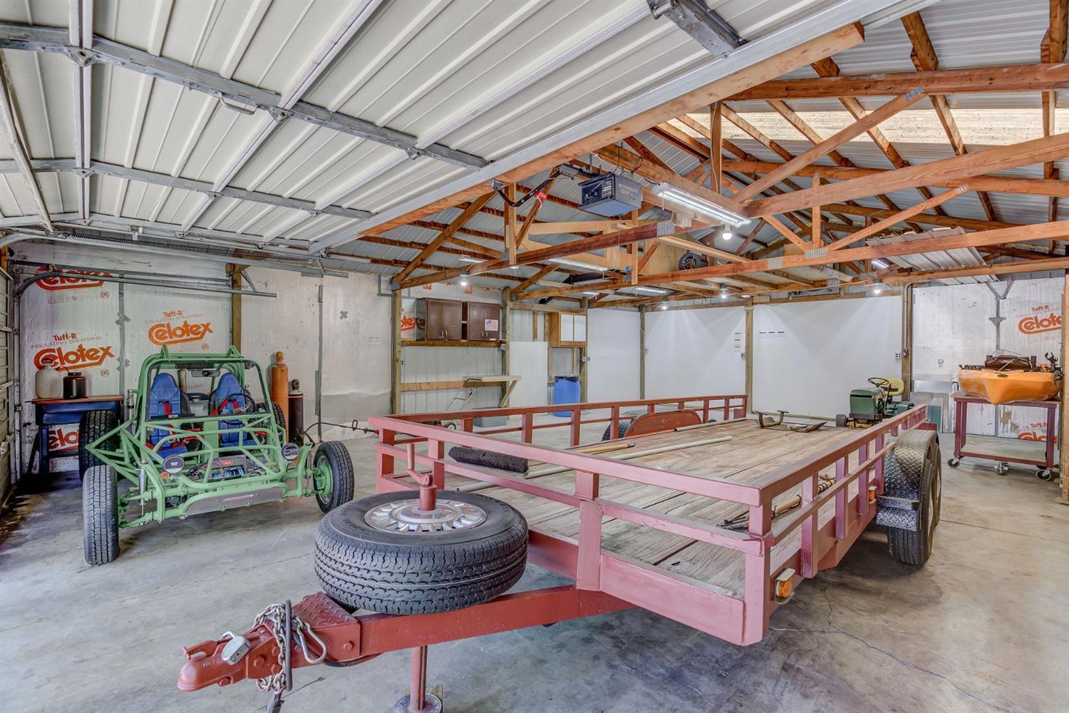 8306 Cheviot Road Cincinnati, OH 45239 - Photo 36 of 38 Gallery Image 36