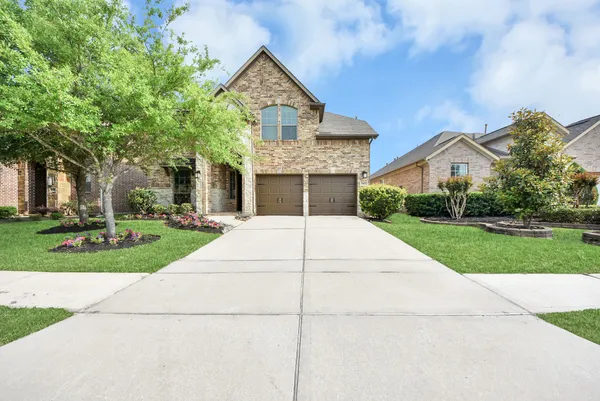 $3,500 | 9815 Patricia Haven Lane, Humble, TX 77396