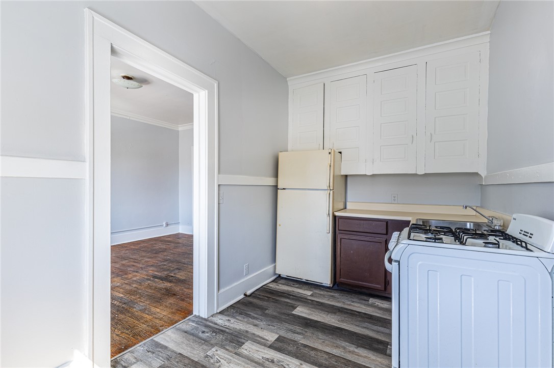 312 Lake Avenue Rochester, NY 14608 - Photo 21 of 34